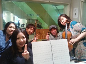 IMG-1