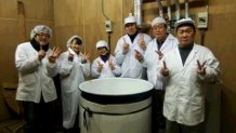 saku13写真①
