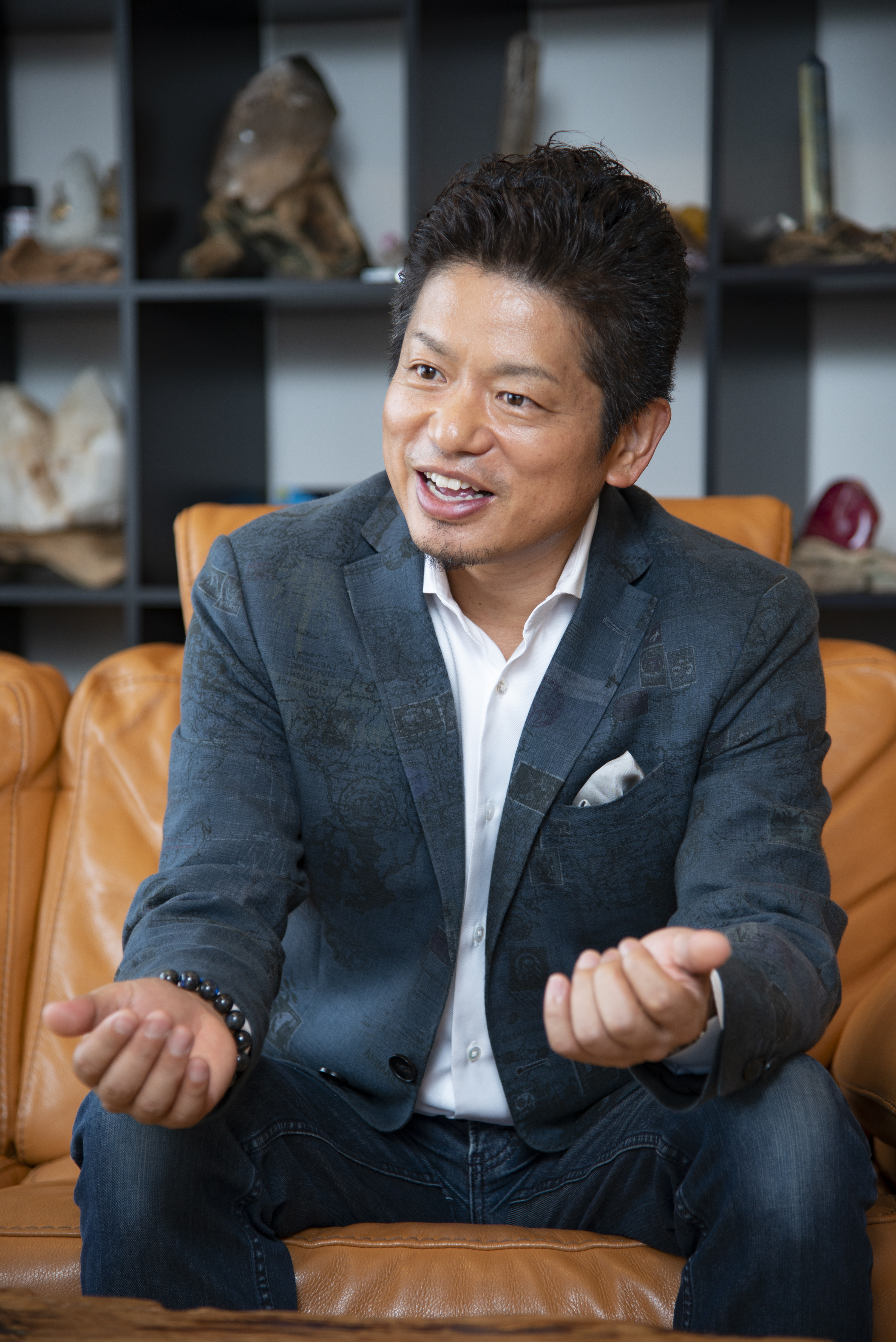 本物品質の MSP – 教材のご案内 – 個人のお客様 - 営業研修