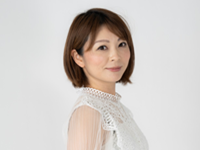 平岡貴子の写真