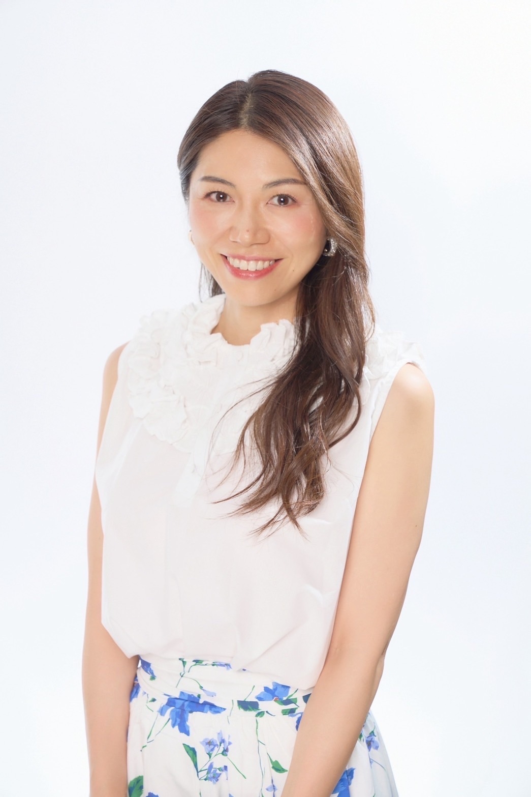 687f3219-2828-4a37-9a4f-58b8ac1f27de