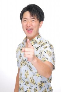 8E0CCD6F81D2CEC4C8B3810820954ED532D304FC