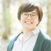 西原恭子の写真
