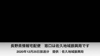 mq2 (1)