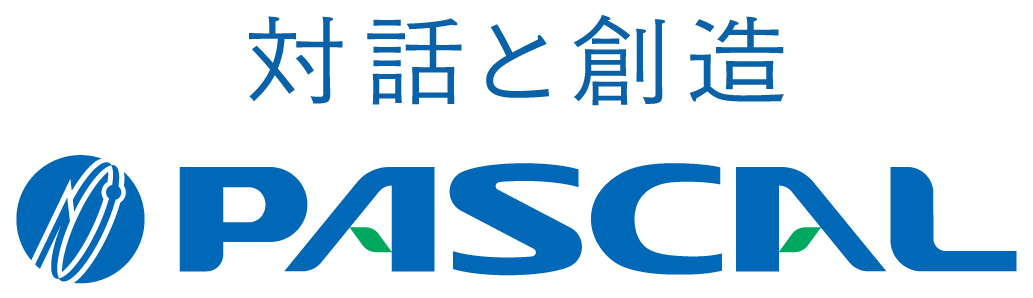 パスカル
