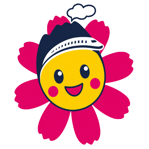 fmさくだいら コスモス